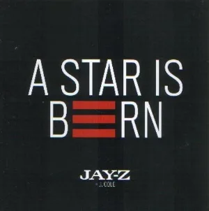 Jay-Z