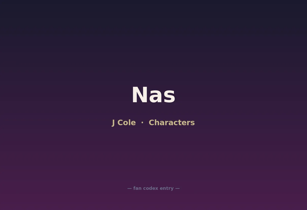 Nas