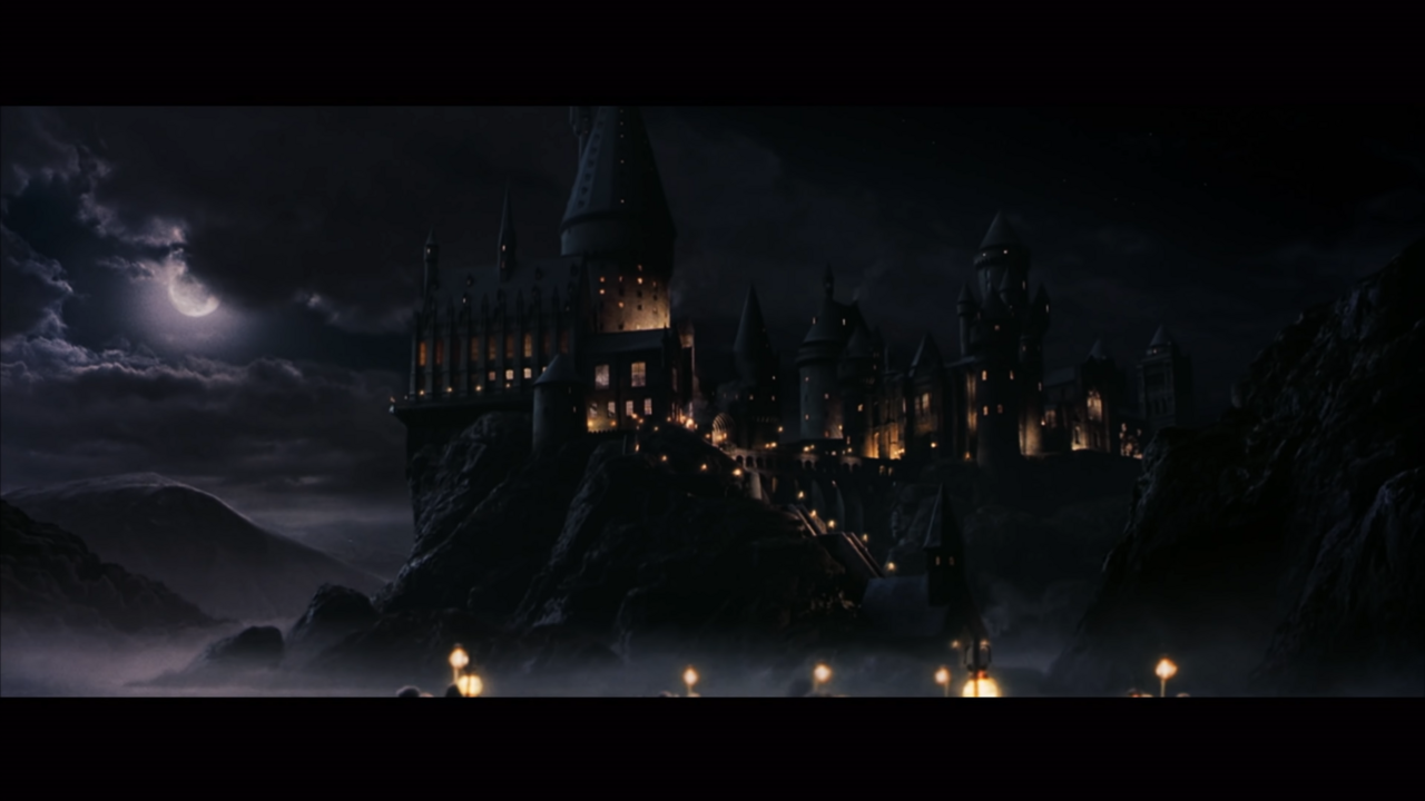 Philosopher's Stone