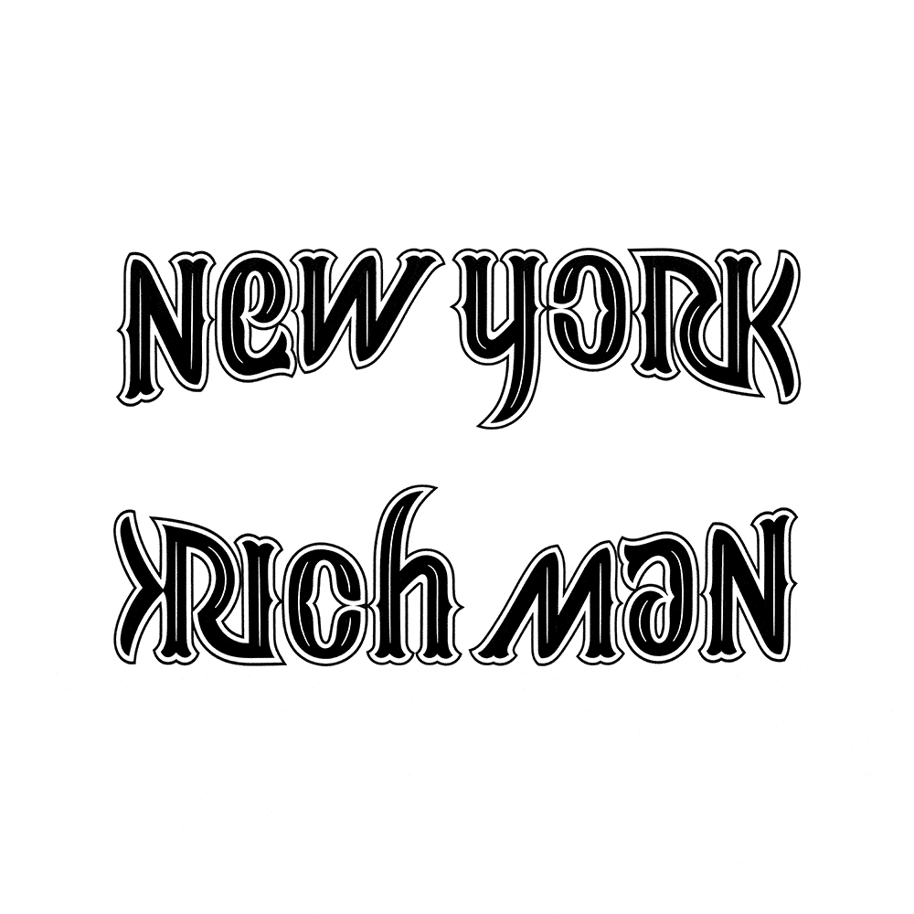New York City